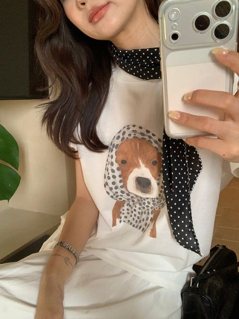 b1a9496e97f2be65648ef79d40d1263e