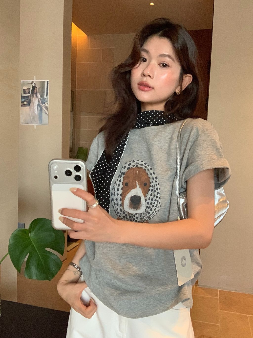 38a61c9effceb1b6d100ba12278cdc33