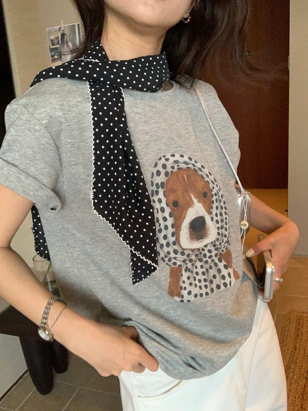 7e98a5298daa41d16fa189c0a5d0dae5