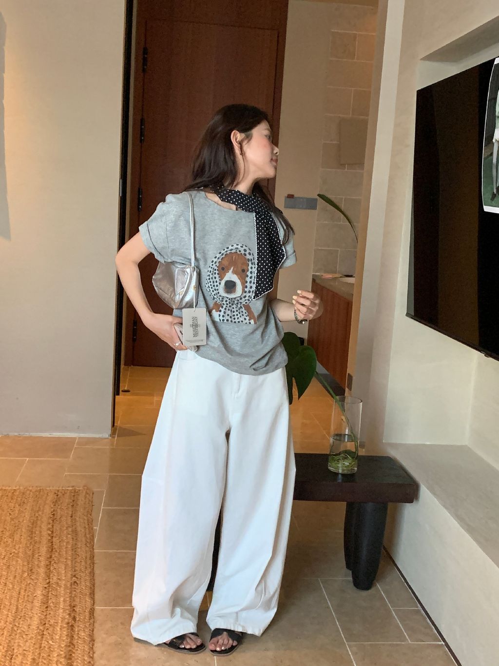 73416a27a2e32fbbf65ac19135347ab9