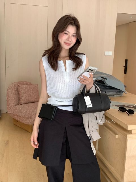 34907769d2105a597f421a208e5abcf7