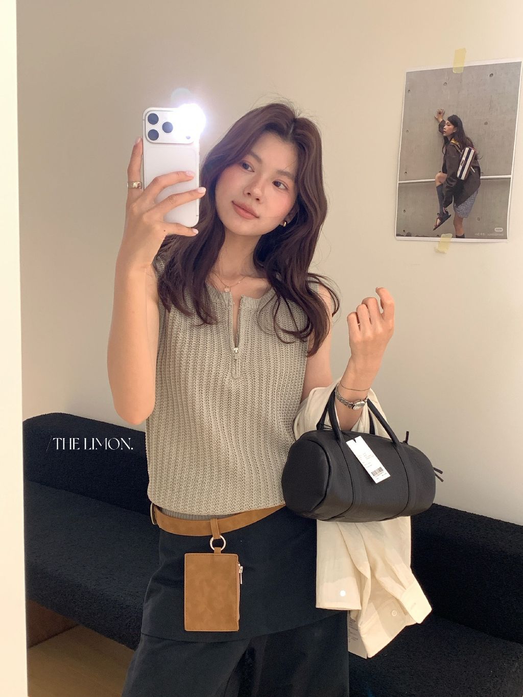 c67558568caadef7777cc6adebc08dd7