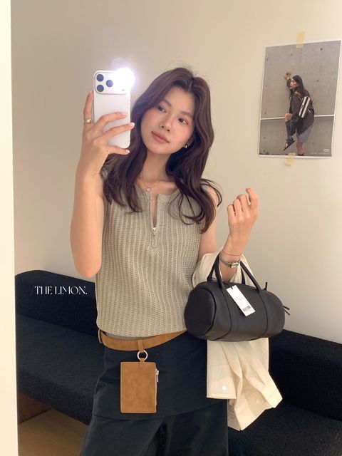 c67558568caadef7777cc6adebc08dd7