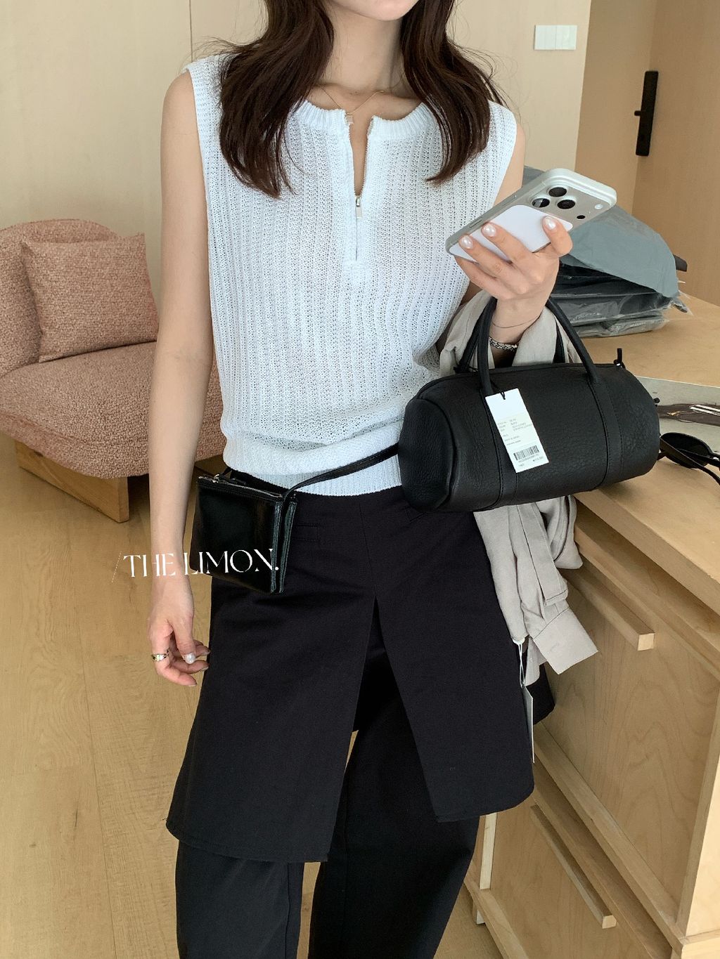 aef630d5b9b6d7ba0d8d09a1f1f50eba