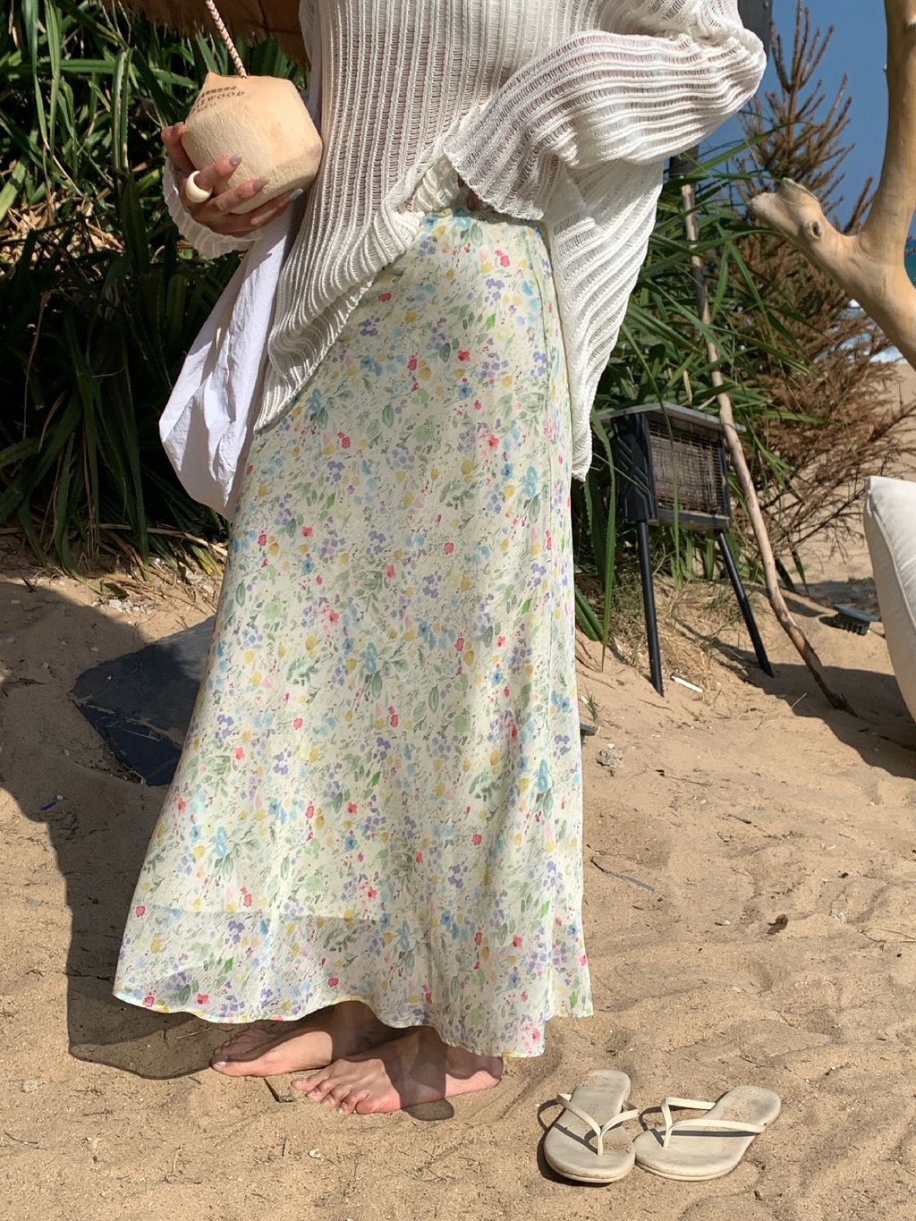 b0374b70a47d3d9a43fb2822e2ba2741