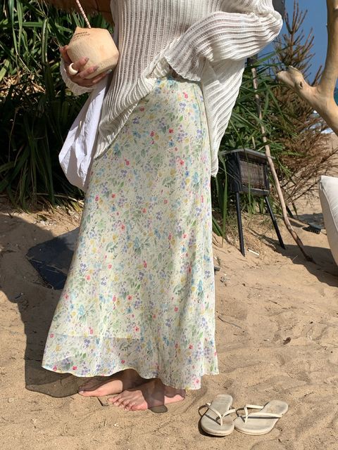 b0374b70a47d3d9a43fb2822e2ba2741