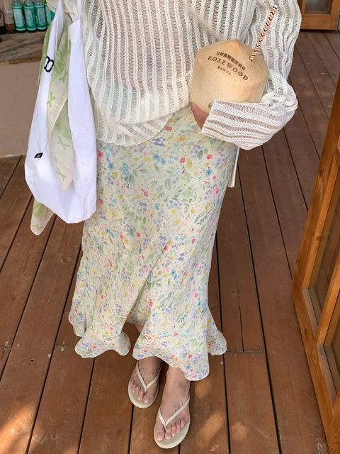 6fbdf1596b9653b98a9b3012d3e79989