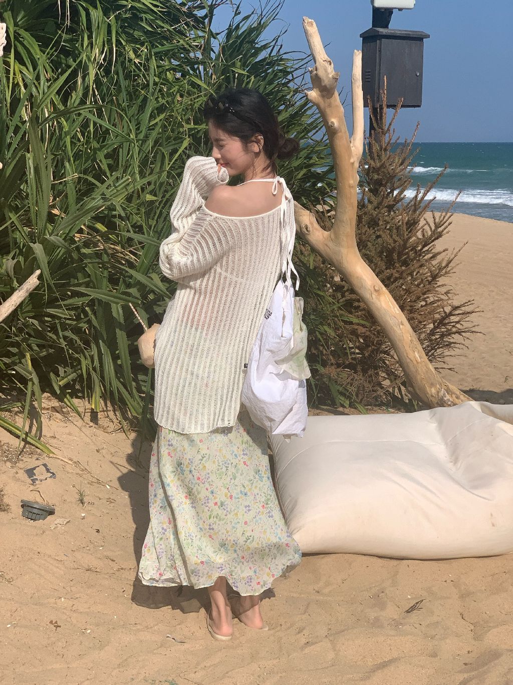 f936e038a033263fc2088c5c272f6321