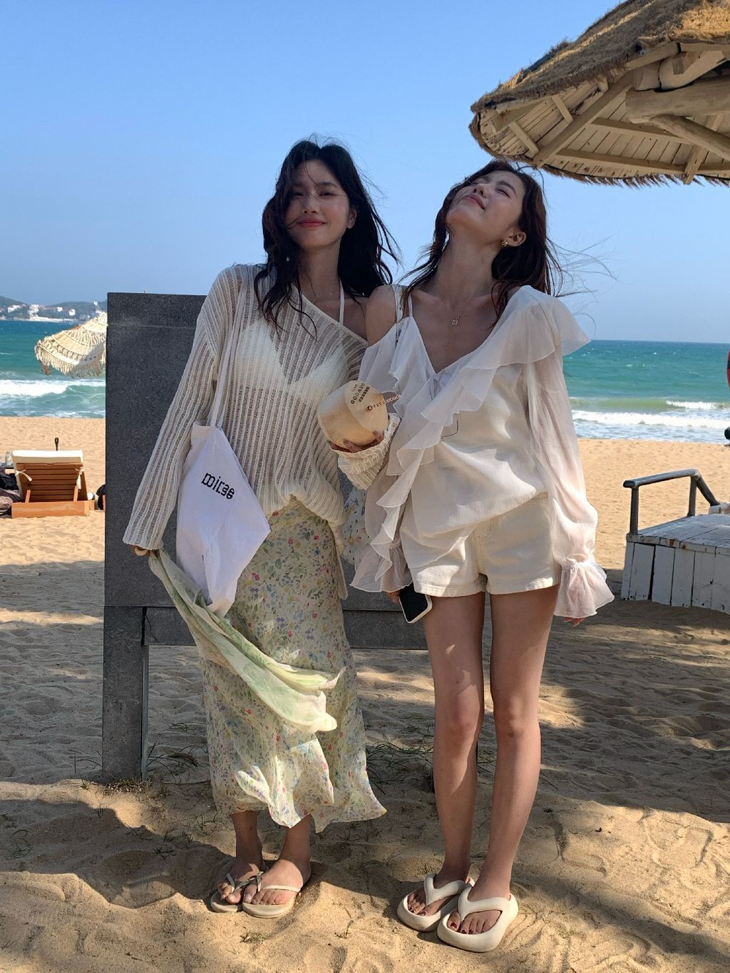 d33f4b1436ee709bc1c7a600a016acd0