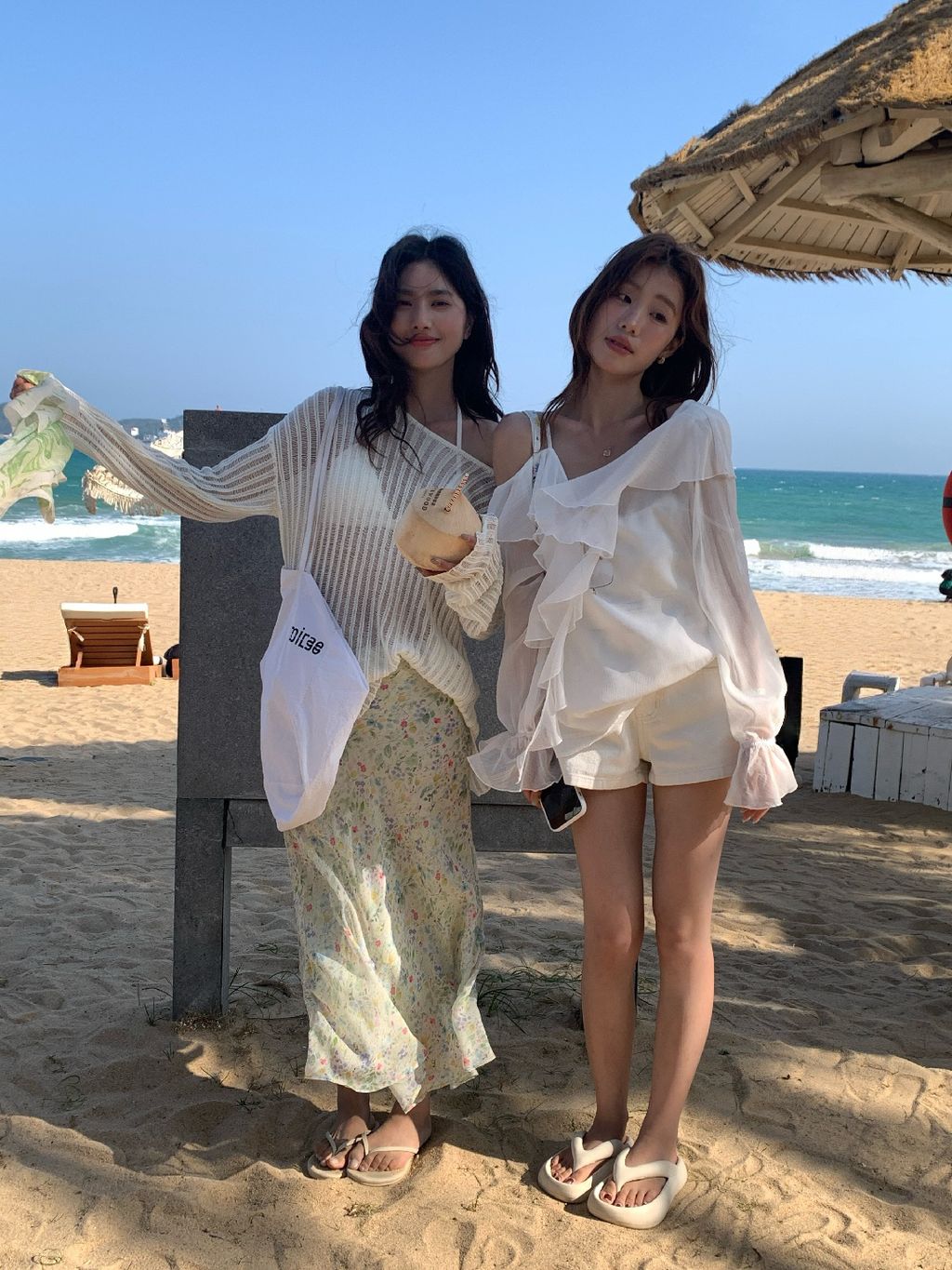 7e5052475bb67cdf08ad8928ba863ee3