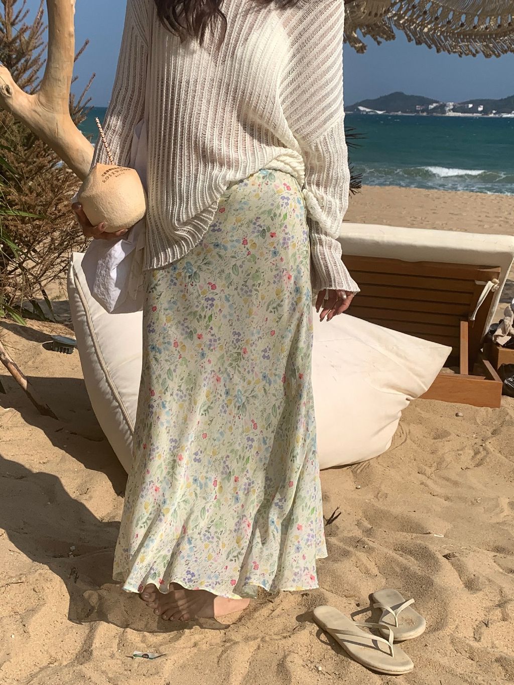 93d6f48f5747d29374b9eace09b620d3