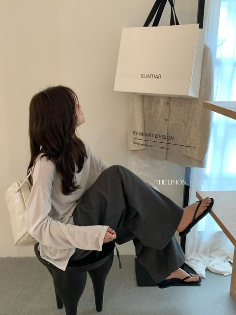 6f3cb32fd0b475e4d16ca5b98cc042bc