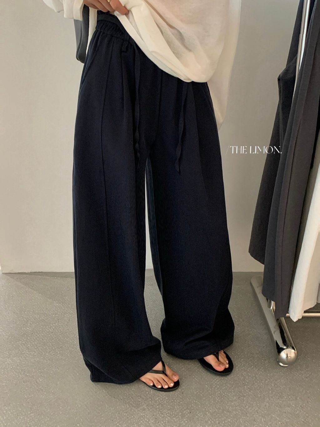 eb81128d6b0ebbda18280f2e8c300851