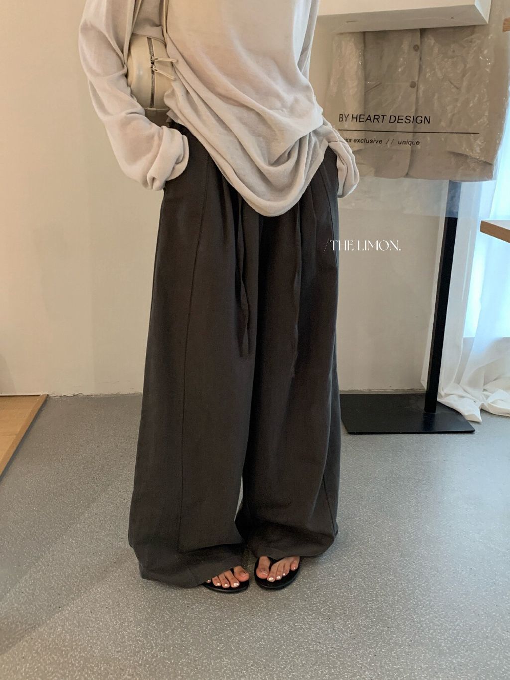 e3942c8debbcb8af960ed01421261eb4