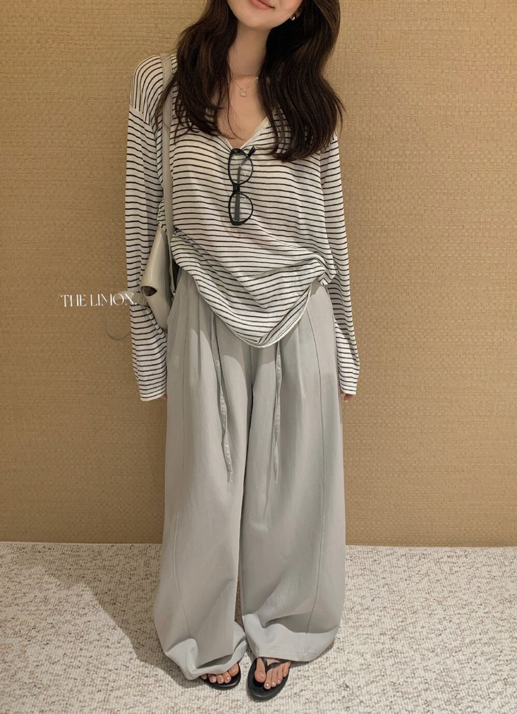 61677faa10d11eab954a7c83a80243fb