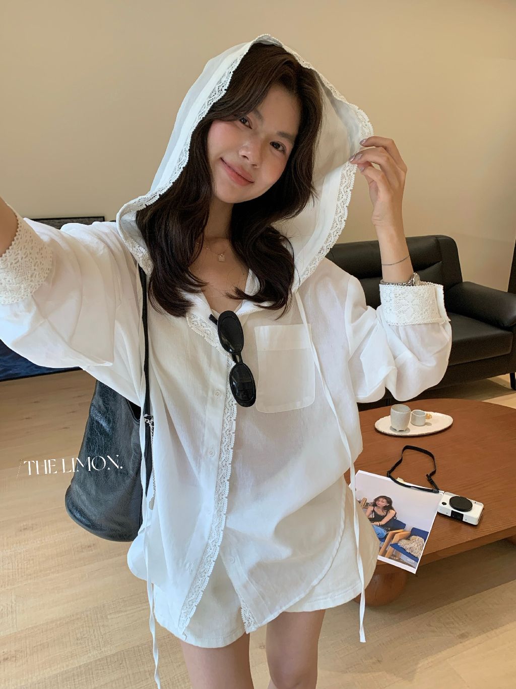 0b3fc2affd16242147a259fc4a1cafda