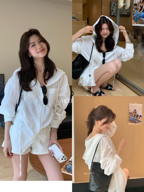 ddeb195c5ceaf75238a7c3d643b0b338