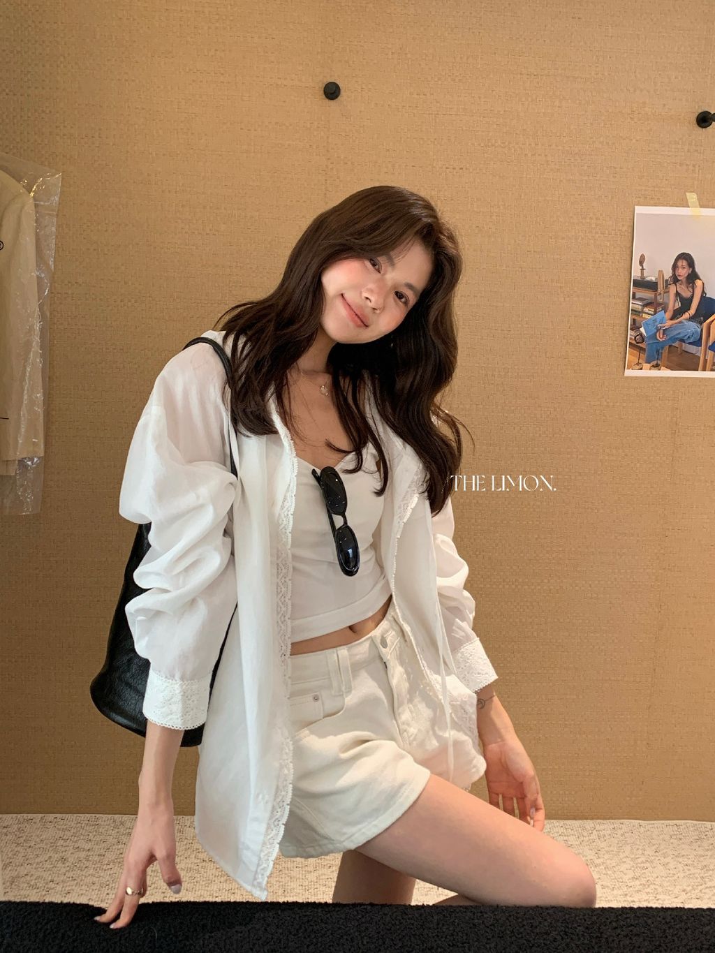 476a6adf2092934c1607380574ddd60b