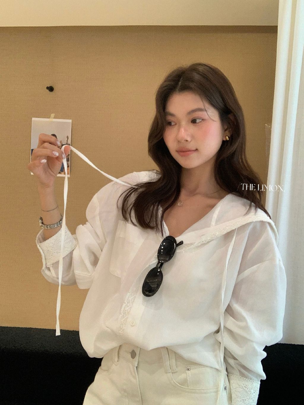 13823d00139ab7b74f9760f8871c8de7