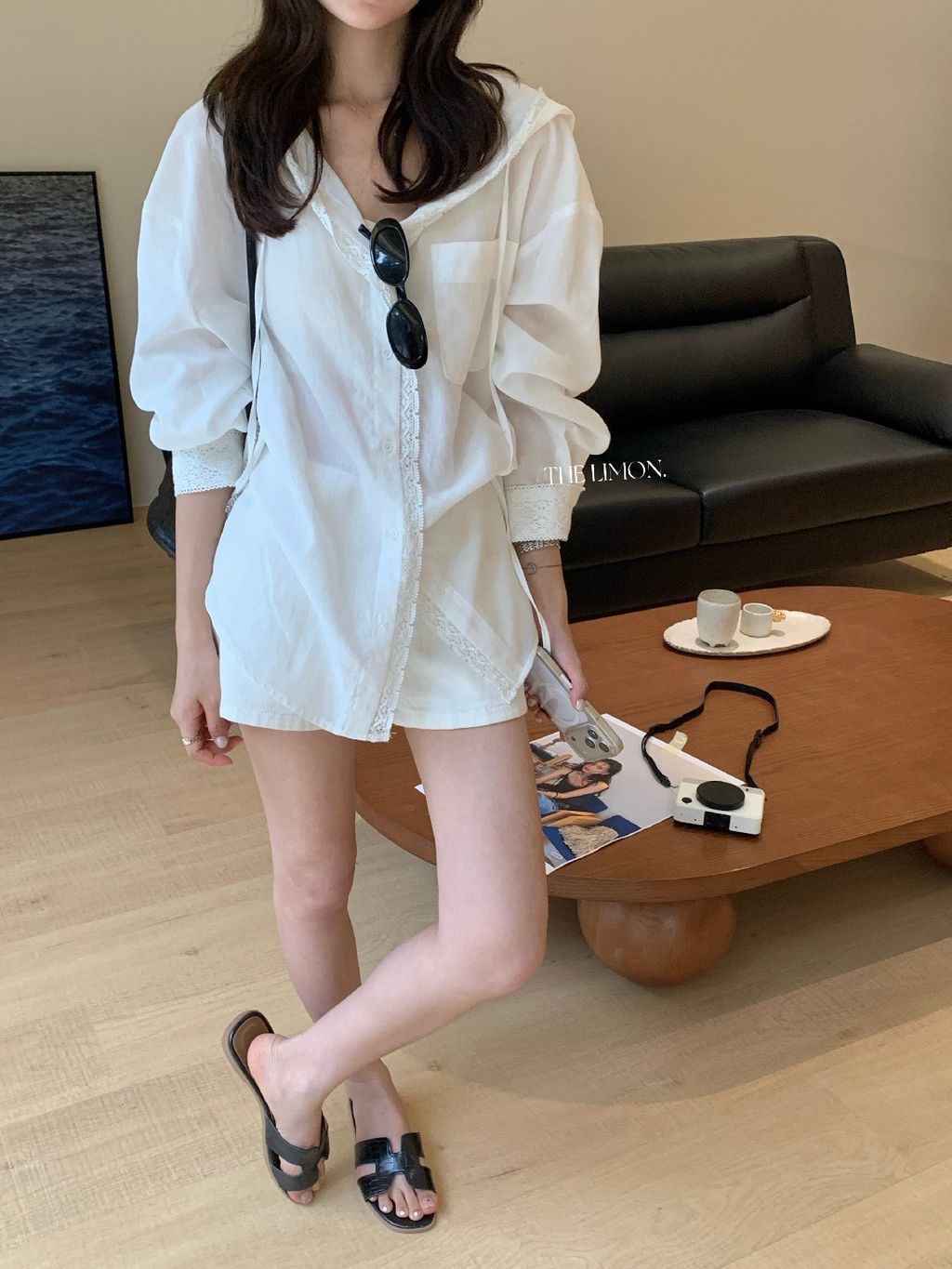 2523cf6959da3313095f2abdeca9c85a