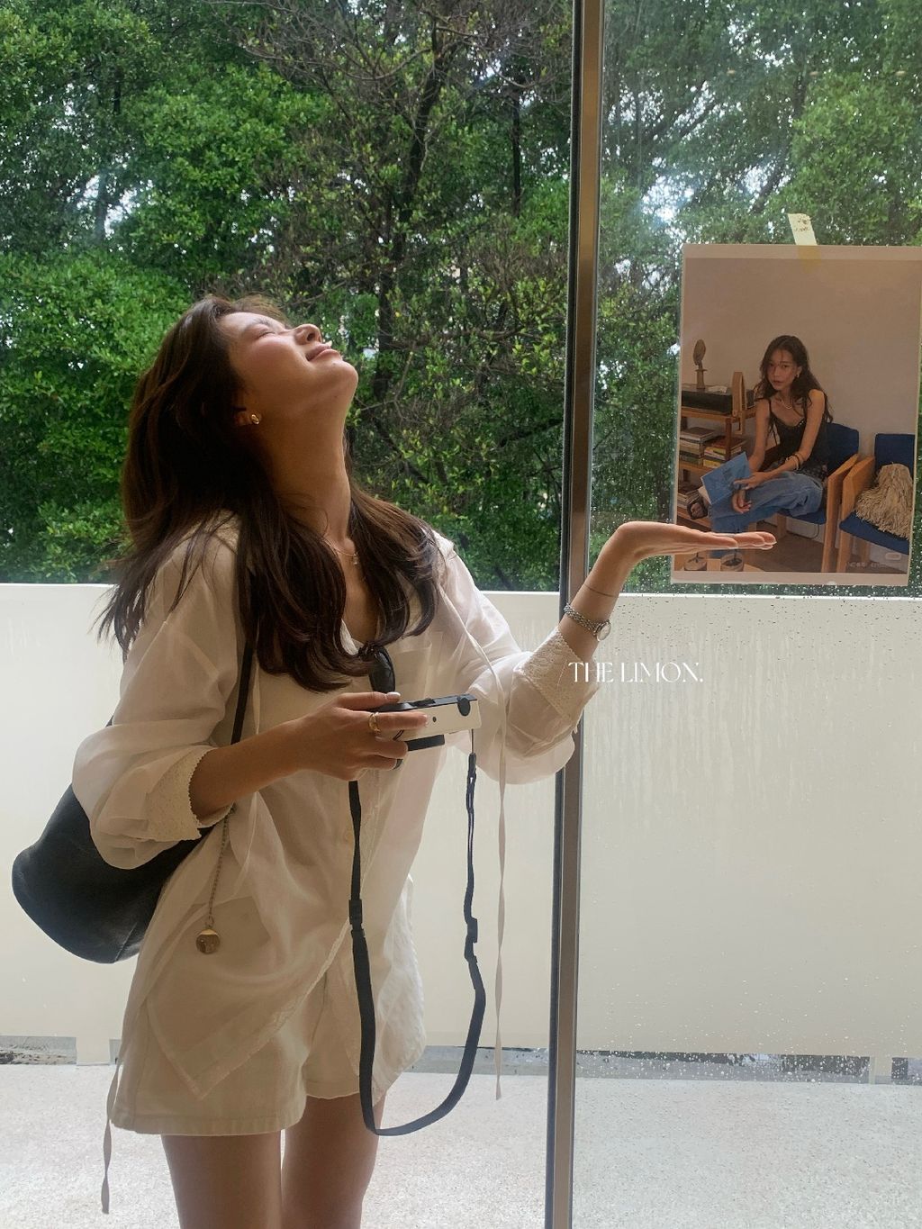 d59f45c35a0000ee02b62908dff07415