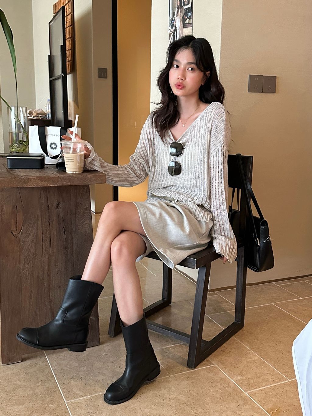 1a83e4f9654744f47f7291d03bde3e9b