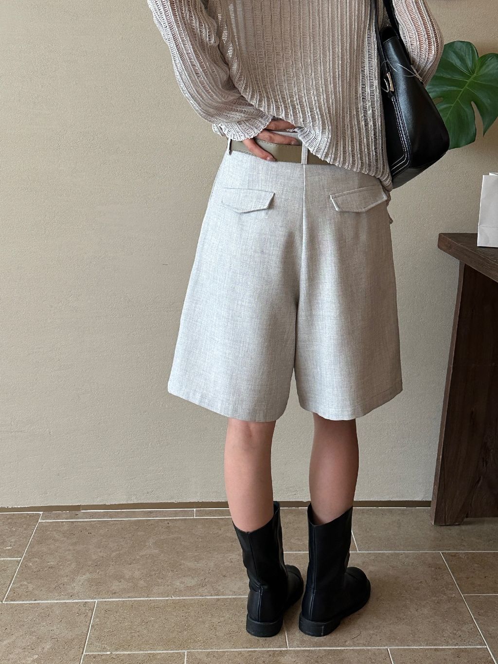 34ea1c6d8e54b6a7f22a4f2f0916357a