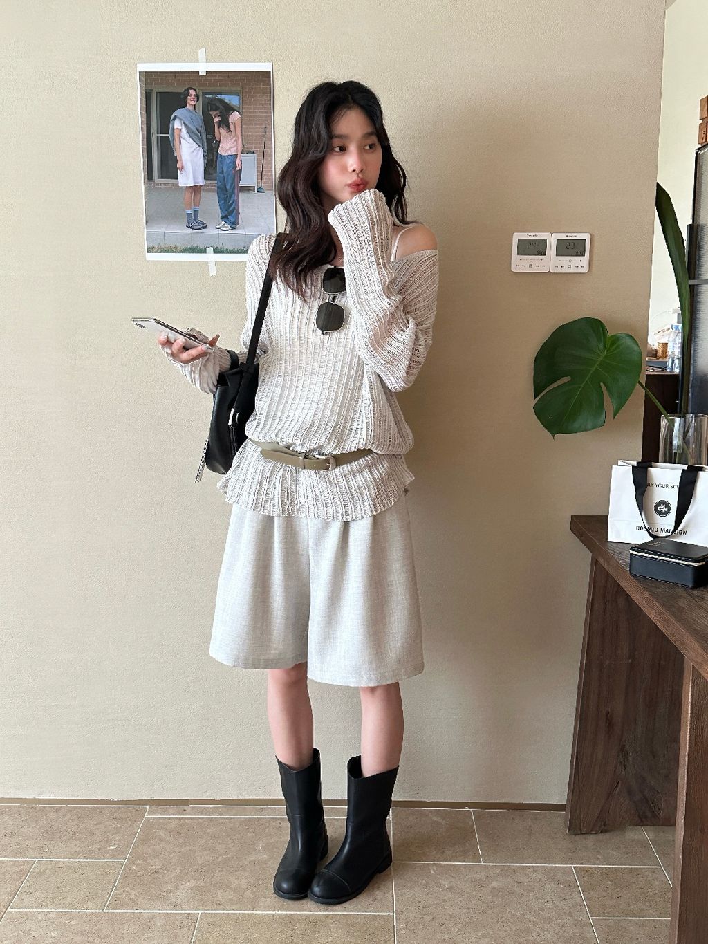 d824d149e916934ebba75776ab878937