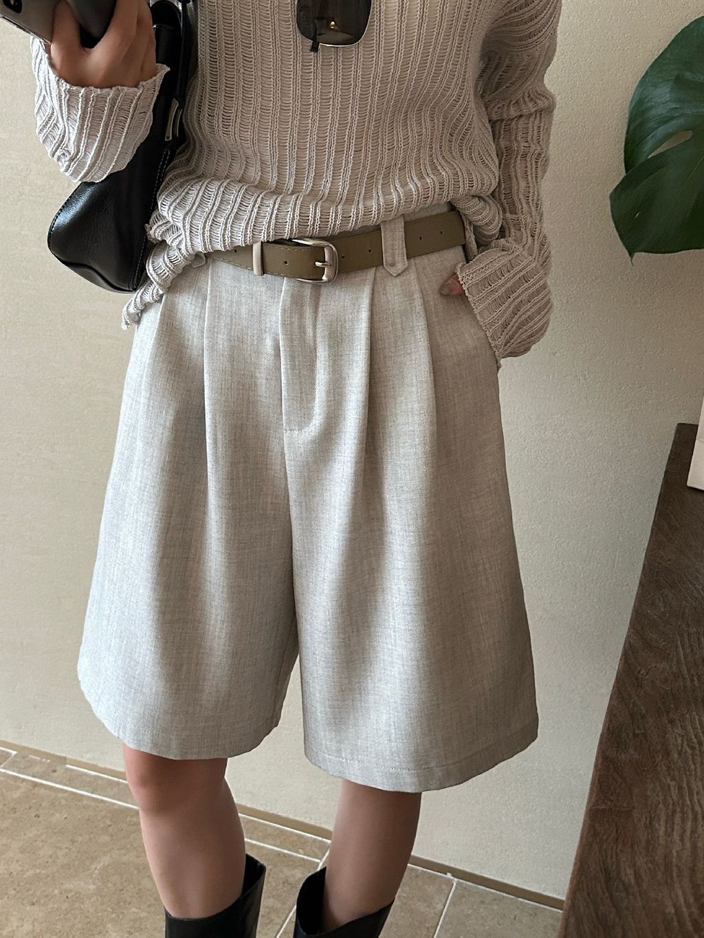 ab82865b9380a1285f4f5bc3aa3eead2