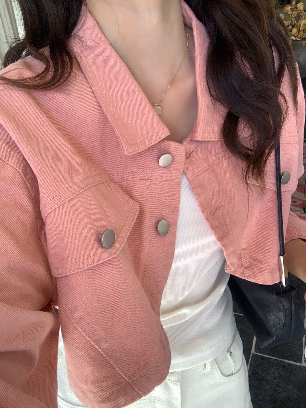 b9387cb3ea8f21da243bfaf96733f658