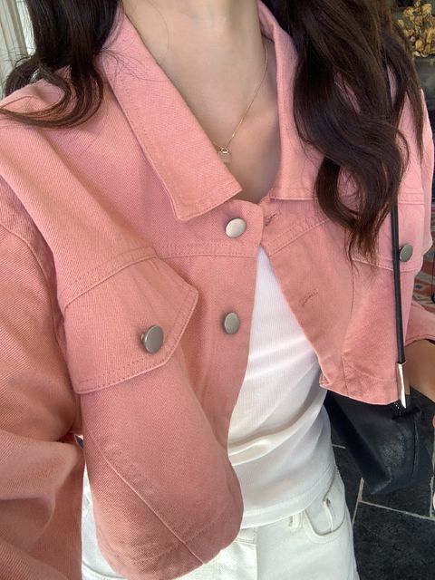 b9387cb3ea8f21da243bfaf96733f658