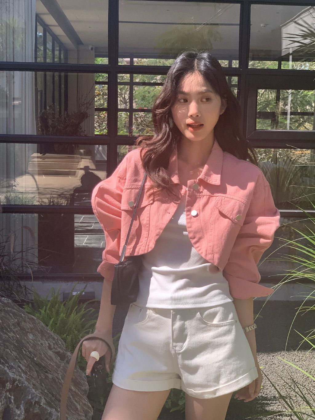 1c105c0d5193693920cd1dd75c1c8daf