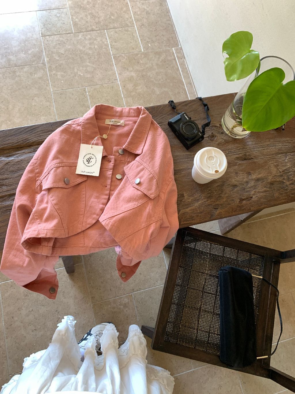 8e77bef228c3f59aa65468c3898e11f4