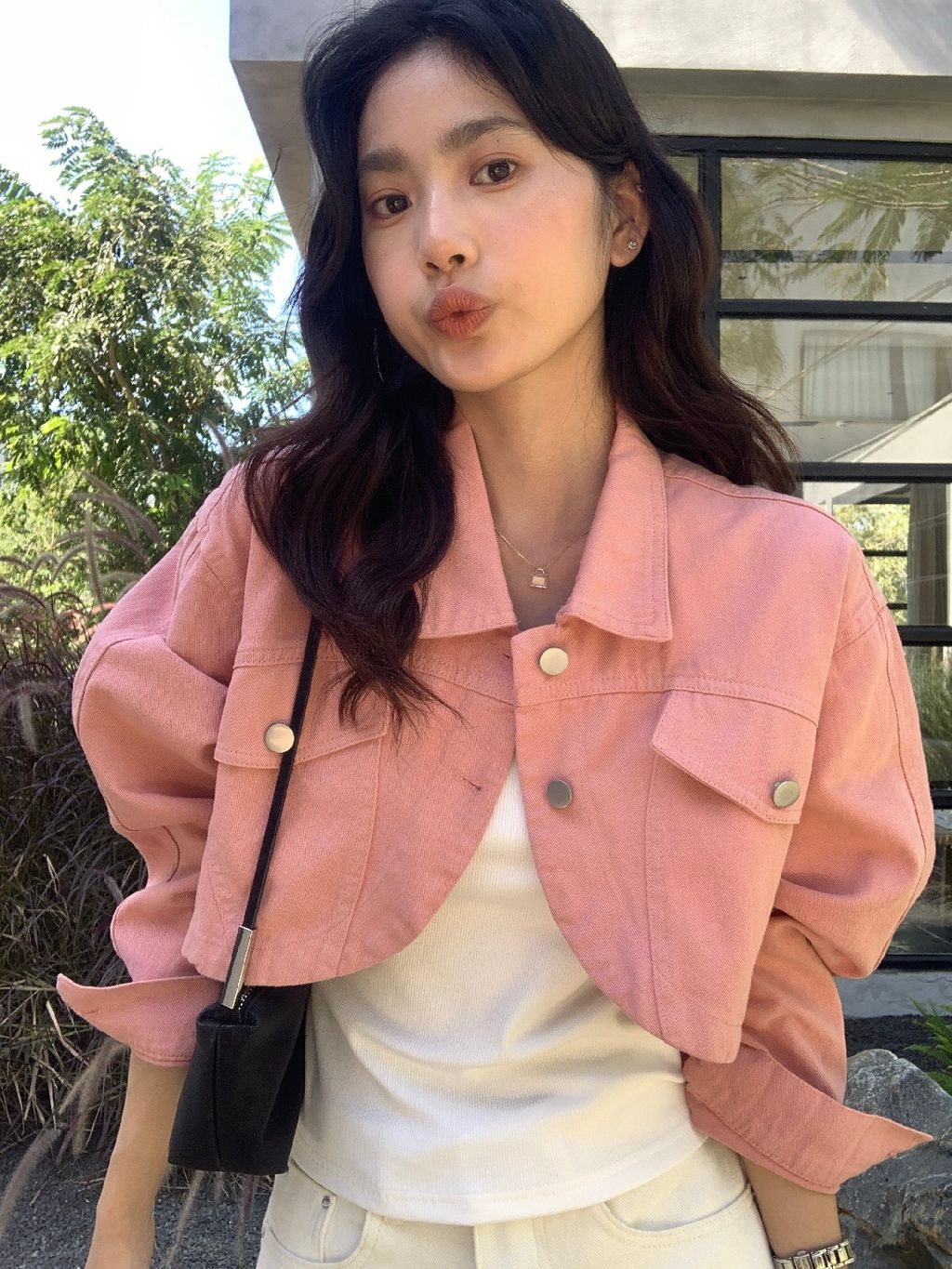 2f3bc34bc70b0b5e9e22d7145bc73184