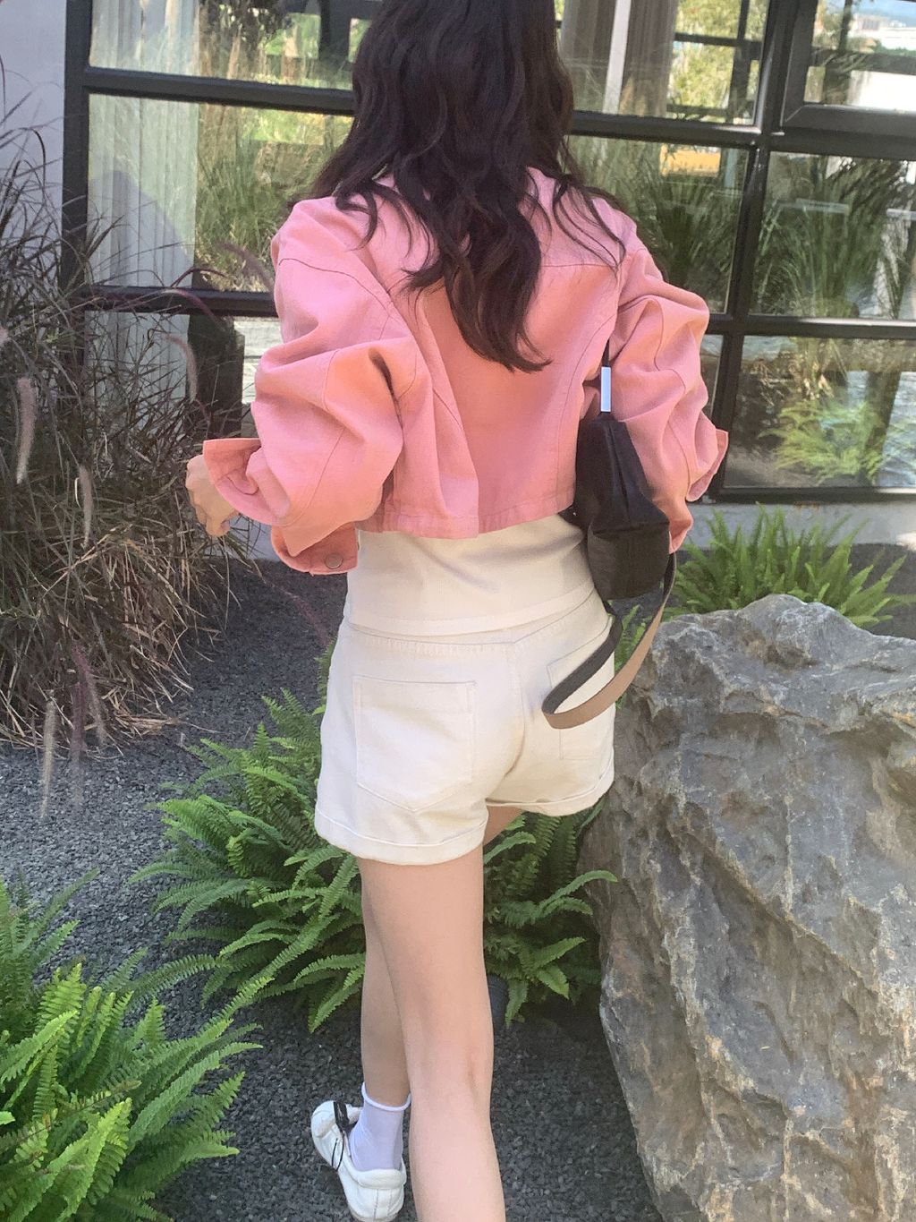 e182f0653730f22de2f69893127171ae