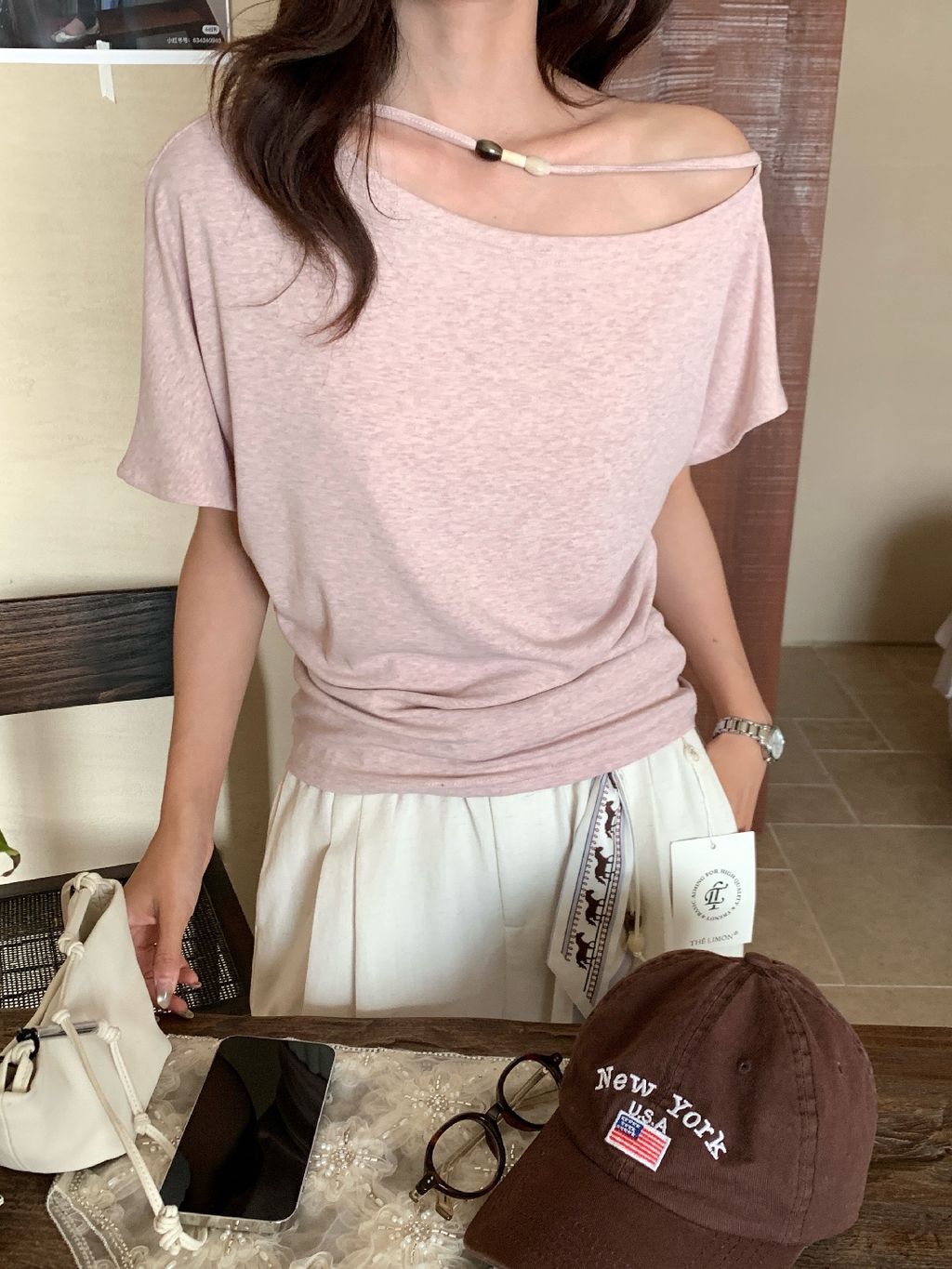 5cf527c72928cb2b39ad056a6b119bb1