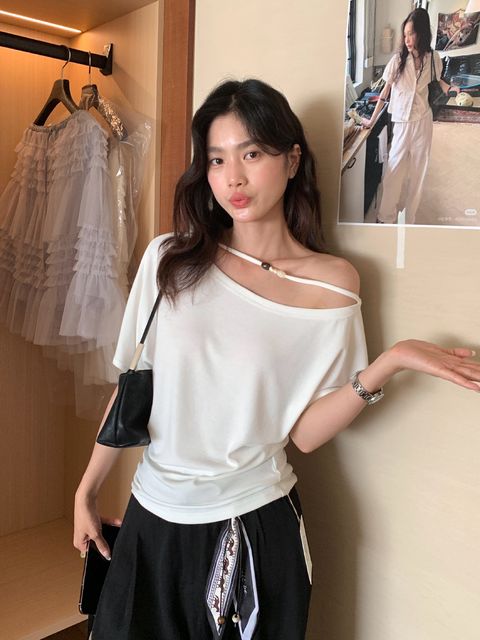 c83983764dc7161a1642945975d85b6e