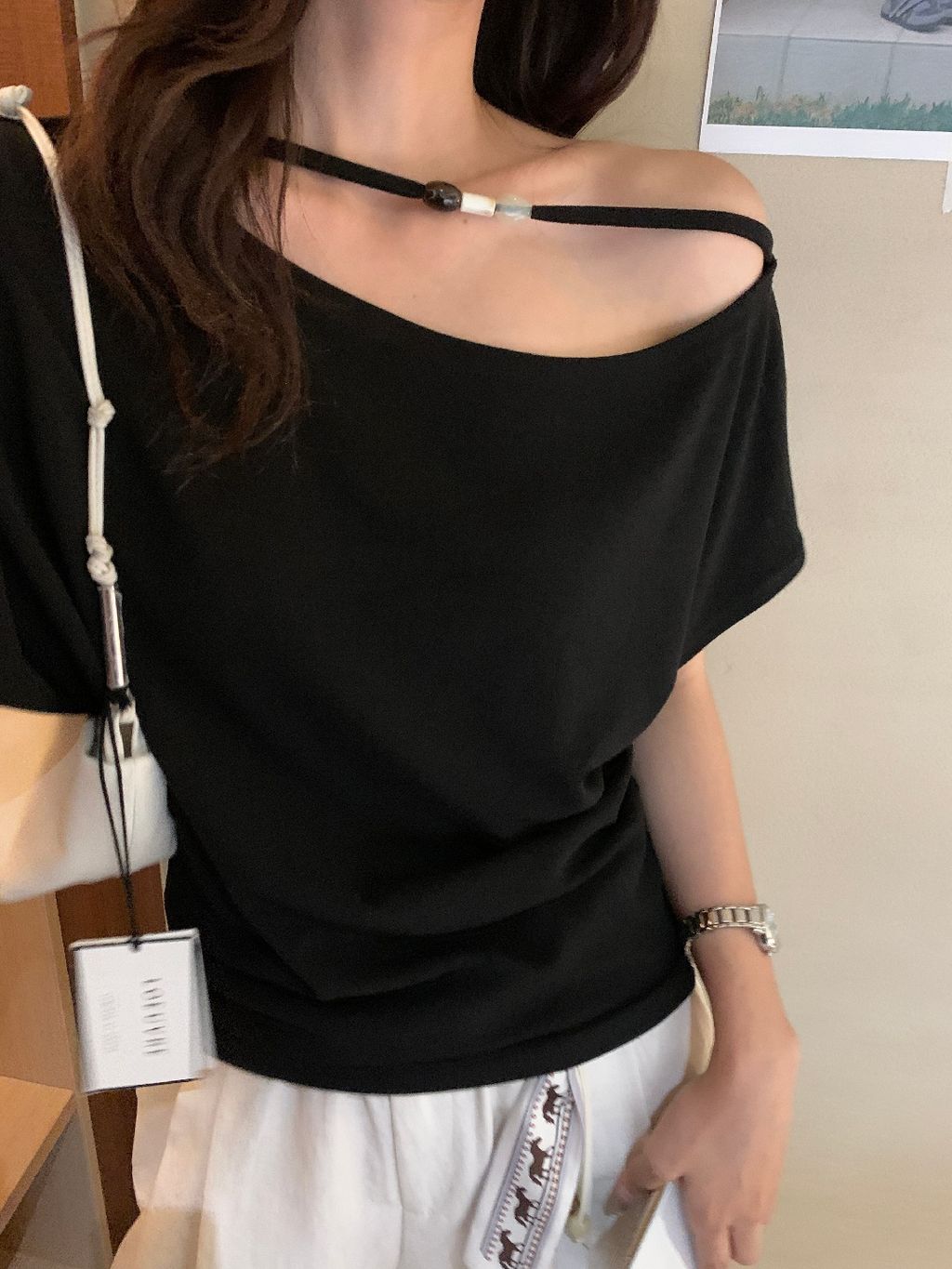 1a9e16f9b8d6e51bf590109121dde662