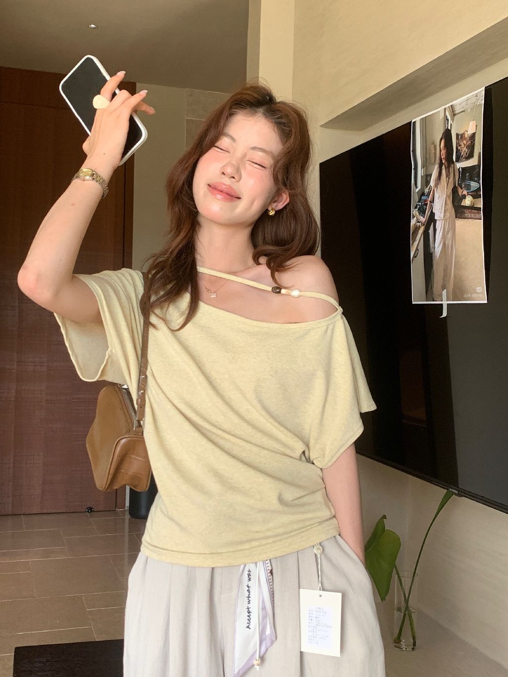 ed14b2eb50b44bddfcab05a9e8874d66