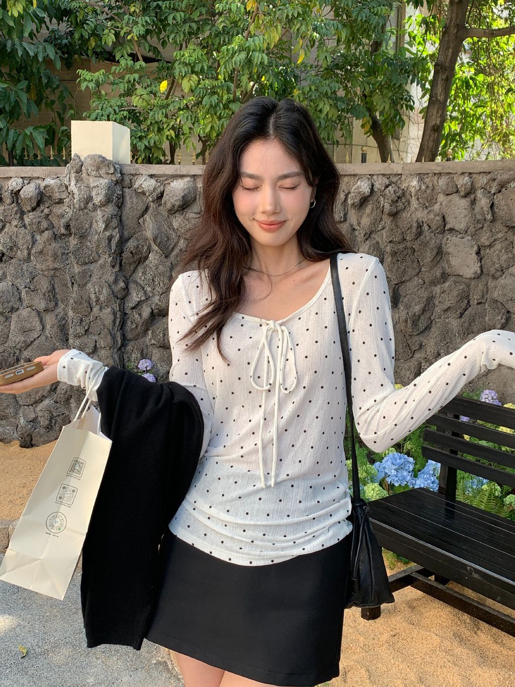 905ca8dad9448839f922fbf2cf694f36