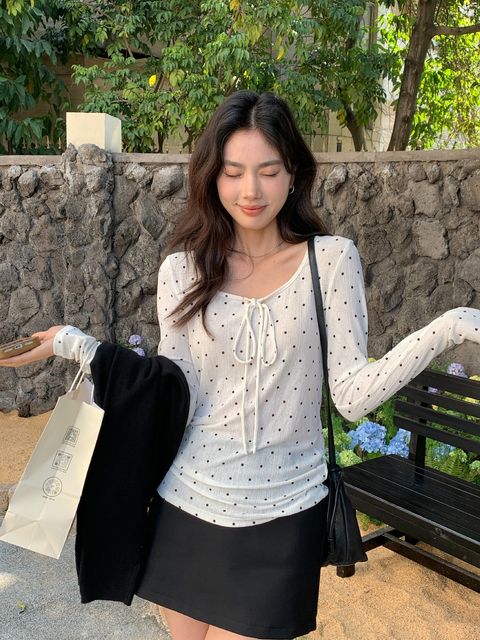 905ca8dad9448839f922fbf2cf694f36