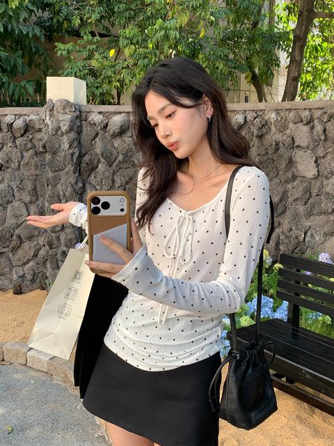 85dcb707950bd80a6f8dc89267a8cffa