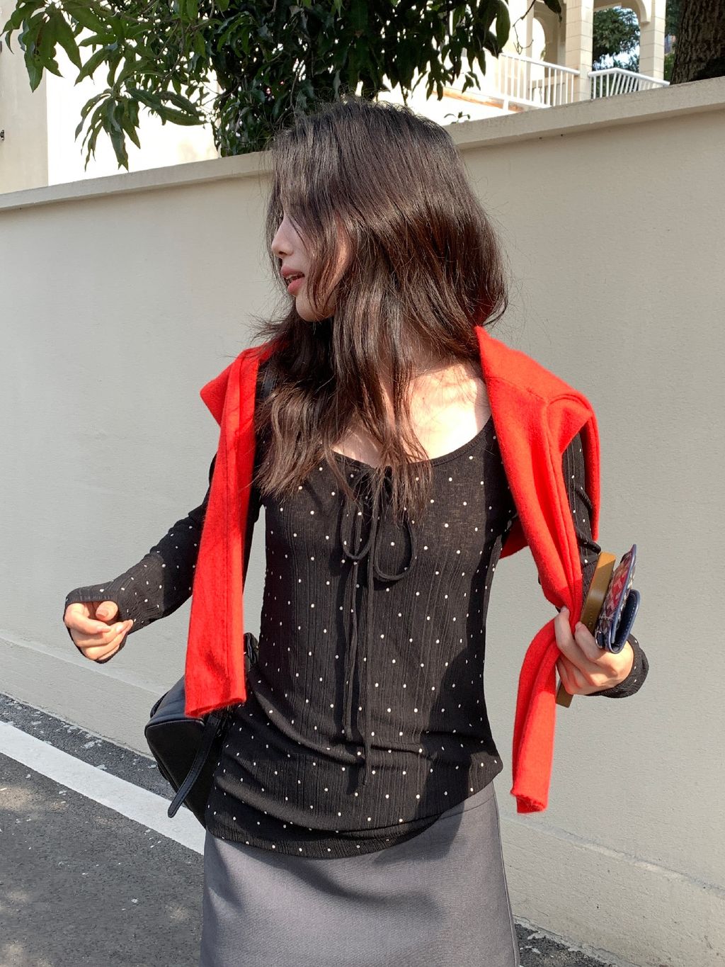 d86e96608a15d00bbd97d3d37a7d0bbb