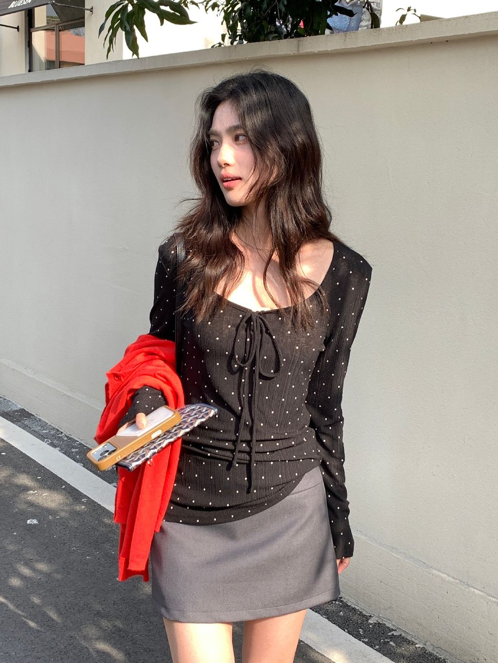 3530cfdb97c1b5fbb01179b9223f6d27