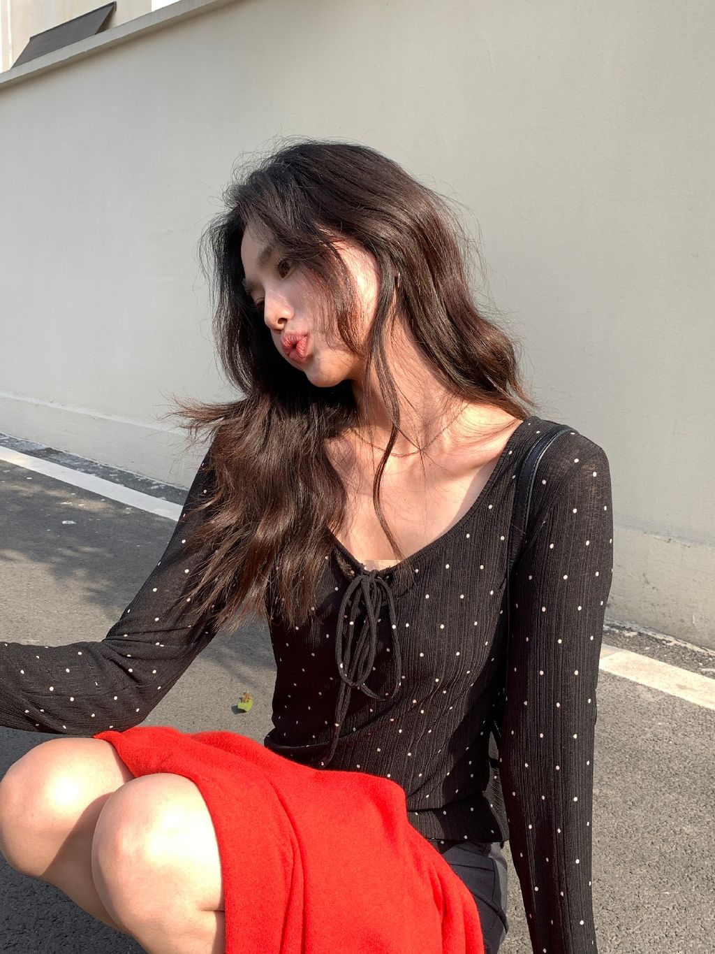 82d067403b3e4c56ce2f72d82d74335f