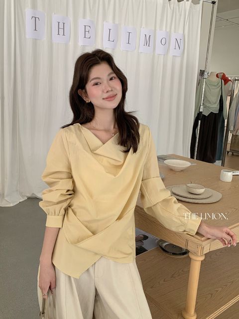 59c3d2e73741e07f5b20f13ea2054035