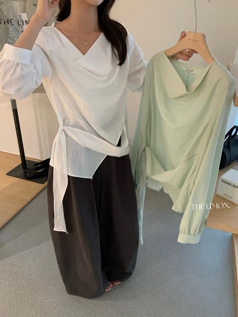 71eb7ea24c917e08e974a8f6469db9cf