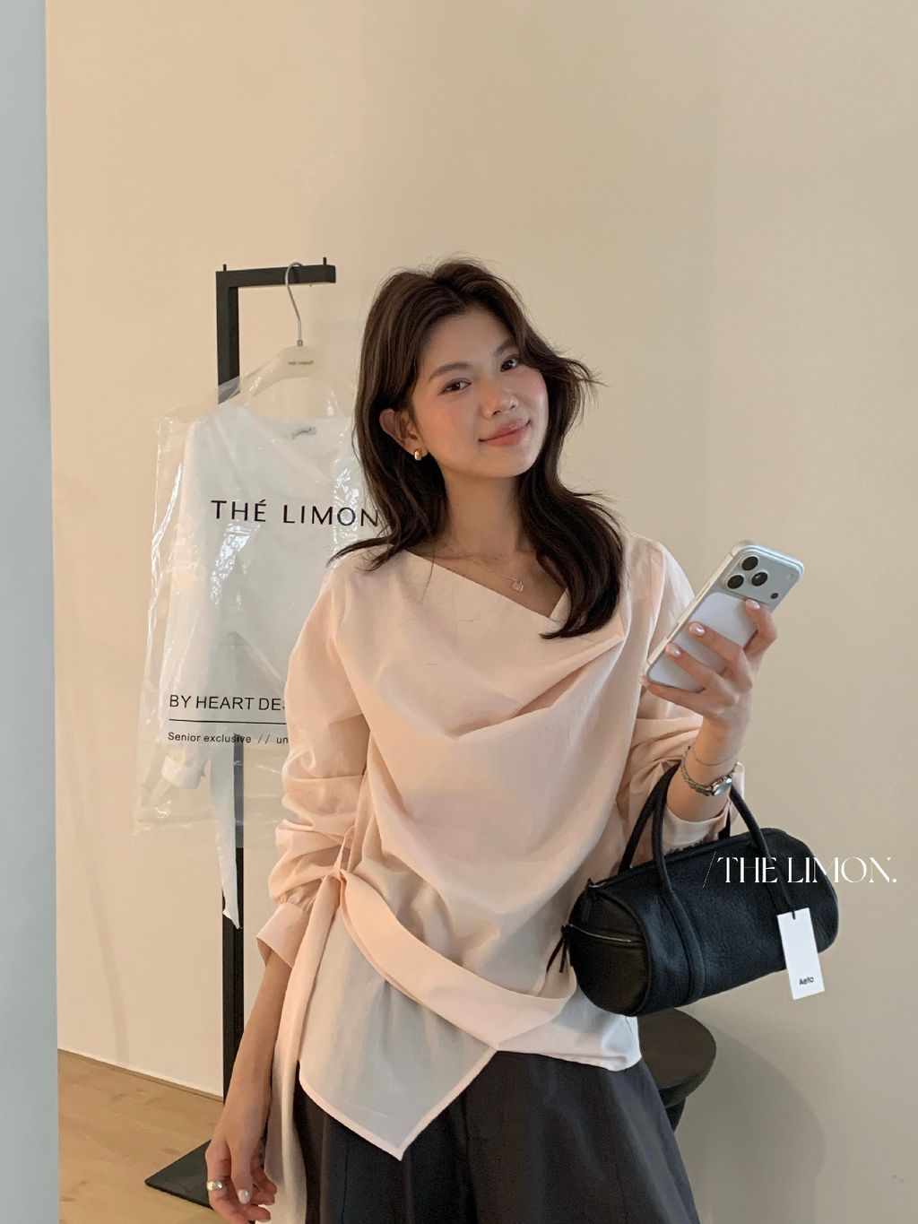 c1677dfb17aba43f2b610a0364477371