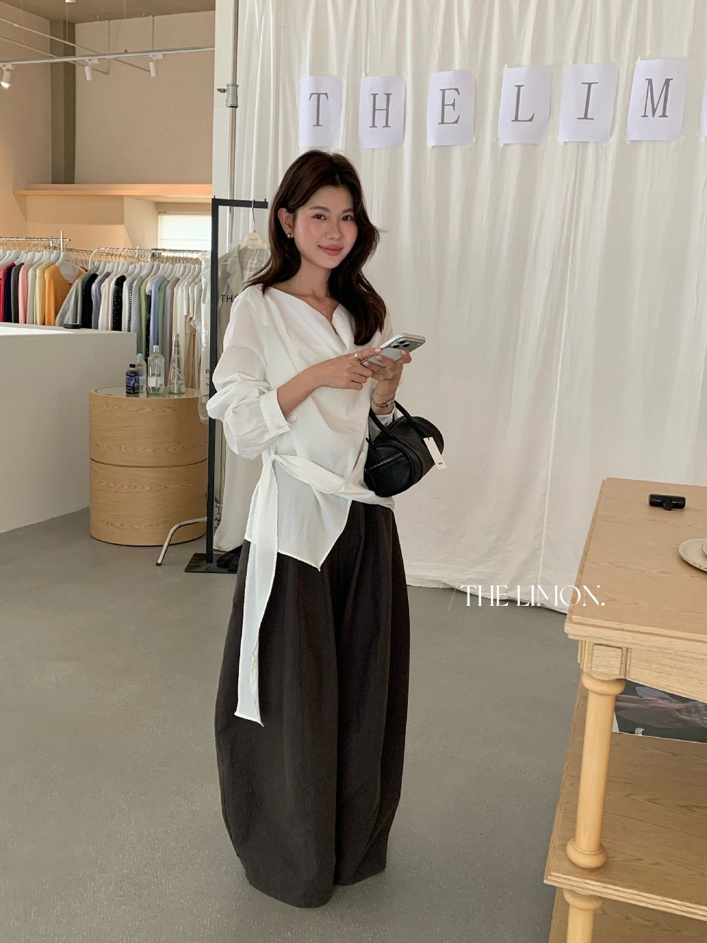 3603b890a3575dc39b4b83d9047cdbe7