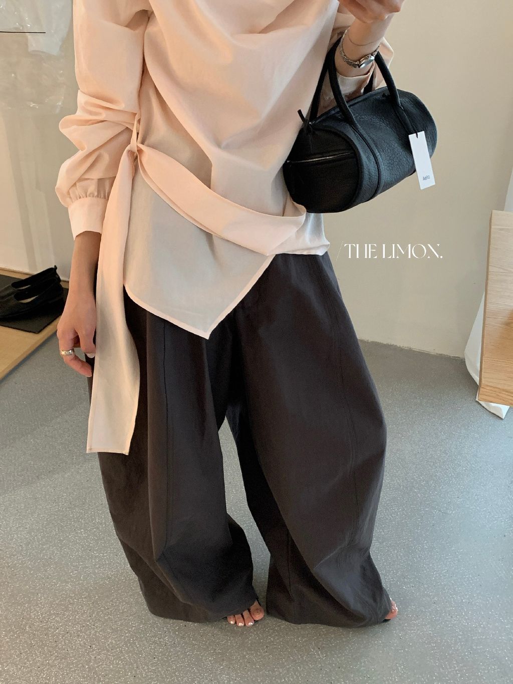 d47386358ee2ed5153c211d490be5b40